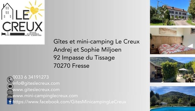 ./src/img/logos/Gîte le Creux.jpg